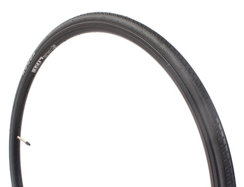Rennrad reifen kenda kontender - rennrad,