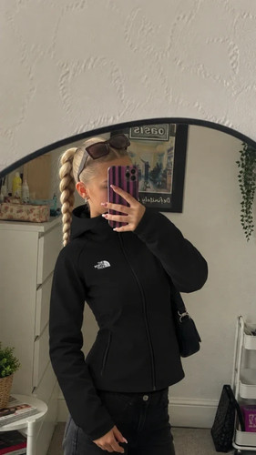 The north face windbreaker - windbreaker, |
