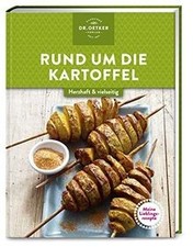Meine Lieblingsrezepte: Rund