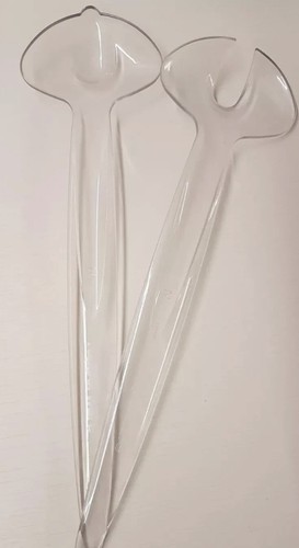 Tupperware salatbesteck - tupperware,