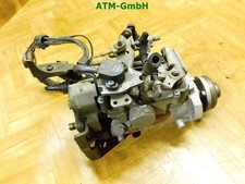 Hochdruckpumpe Dieselpumpe Ford Mondeo 1 Lucas 8448B251A