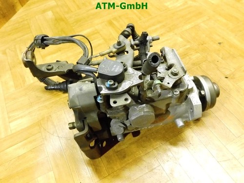 Hochdruckpumpe dieselpumpe - hochdruckpumpe,