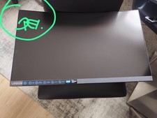 Lenovo Monitor D27-40