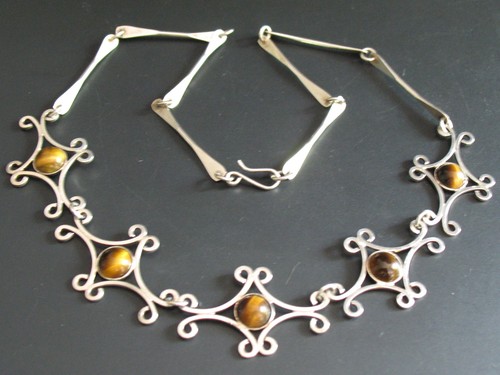 Kette silber 925 israel - kette,