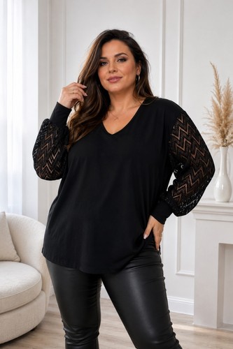 Damen shirt bluse gr - bluse,,