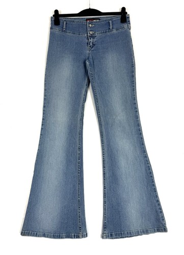 Diesel daze jeans - daze,