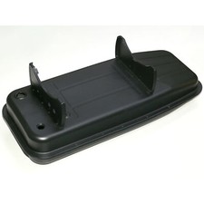 Öltank Tank Heizöltank zu