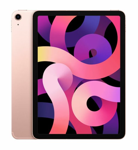 Apple ipad air 2020 - air,