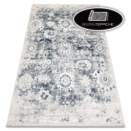 Modern elegant teppich distin - elegant,