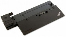 Lenovo thinkpad pro - lenovo,