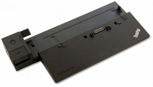Lenovo thinkpad pro - lenovo,