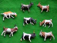 Britains Bauernhoftiere