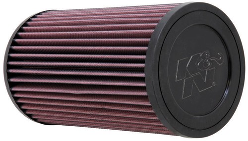Luftfilter fiat bravo ii - fiat,