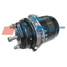 Bremszylinder passend für