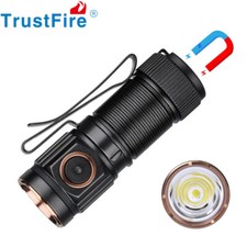 Trustfire 1000lumen led - trustfire,