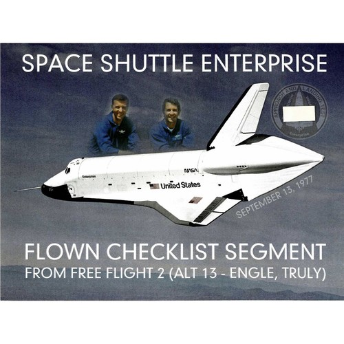 Space shuttle enterprise alt - enterprise,