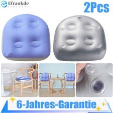 2 Stk Multifunktionale Spa Tub