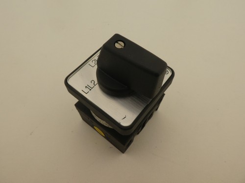 Moeller knebelschalter t0 - moeller/,
