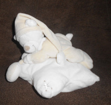 Nicotoy simba toys - , spieluhr