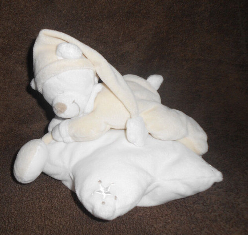 Nicotoy simba toys spieluhr - toys,