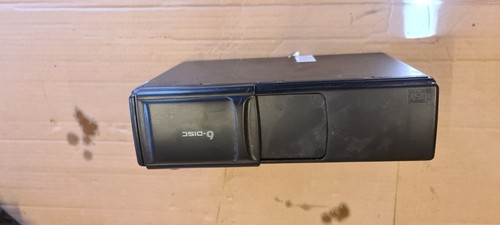 Audi rs6 d2 a4 - s6, b5