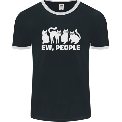 Katzen menschen lustiges - ew,