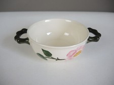 Villeroy & Boch Wildrose