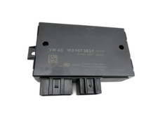 Steuergerät ECU Modul