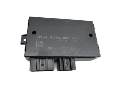 Steuergerät ecu modul - ecu,