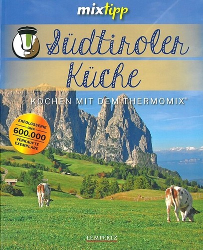Tm5 tm6 tm31 südtiroler - tm5,tm6&tm31,