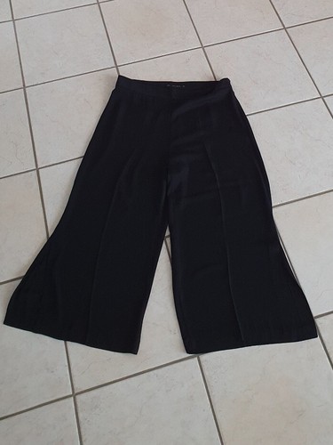 Zara anzug leichte - , hose/