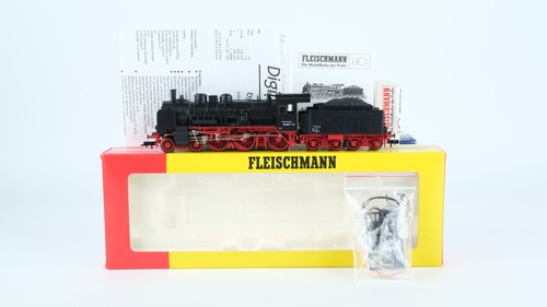 Fleischmann 4160 91 - h0, 4160/91