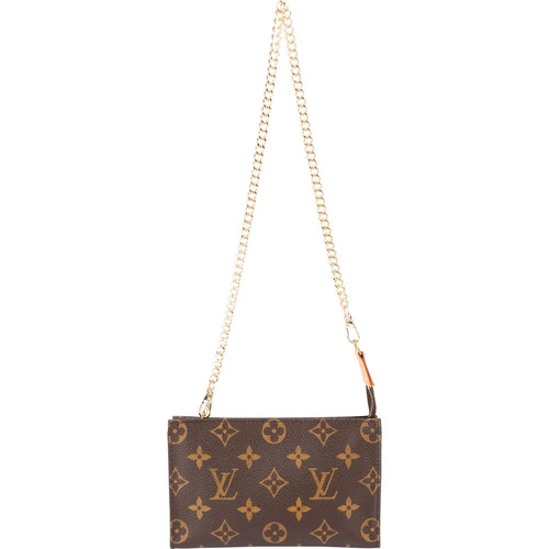 Louis vuitton monogram - monogram,