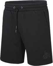 1. FC Köln Sweatshorts