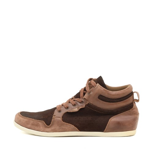 Coq sportif herren - coq,