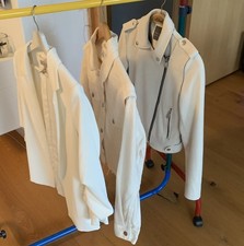 3-teiliges  Bekleidungs-Paket Gr. XS Damen Mädchen  Jacken