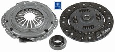 Sachs 3000579001 clutch kit Ø