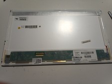 LP156WH2 (TL)(A1) LCD Display 15,6'' 1366x768 Glänzend 40Pin Notebook Display