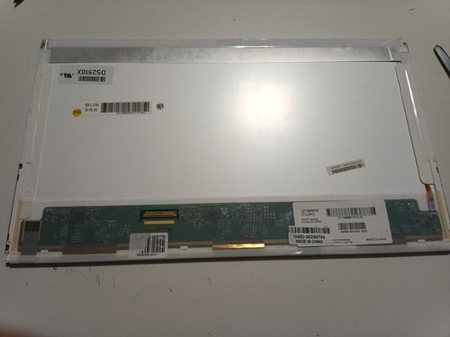Lp156wh2 lcd display - lp156wh2,
