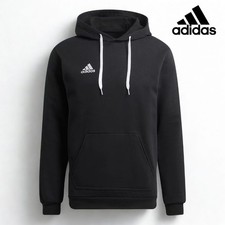 adidas Entrada 22 Herren