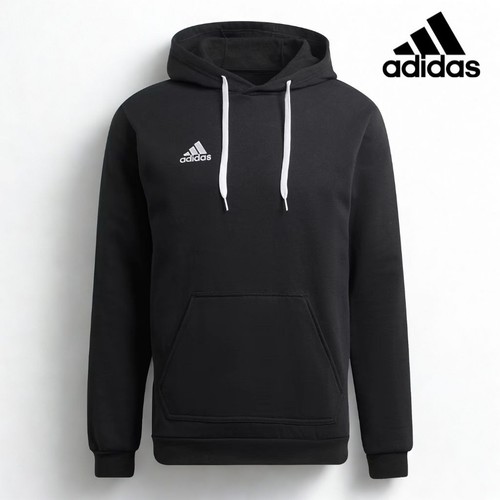 Adidas entrada herren - 22,