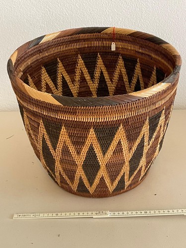 Traditioneller vintage - traditioneller,