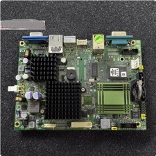 Axiomtek SBC84833 Rev.A2-RC