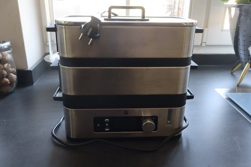 Top preis wmf küchen minis - top, preis!!!