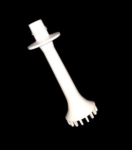 Schnellmixstab/Pürierstab