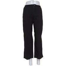 Carite, Palazzohose, Größe