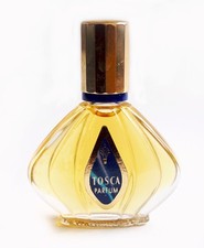 Tosca • Muelhens   Parfum  7
