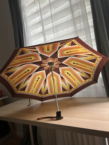 Original knirps regenschirm - original,