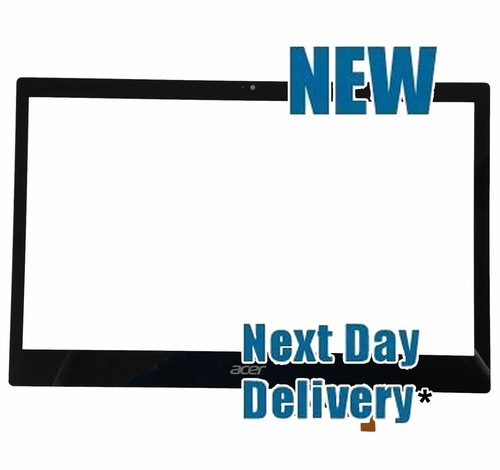 Acer aspire 472p serie - aspire, v5-472p