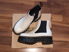 Dr. Martens Chelseaboots